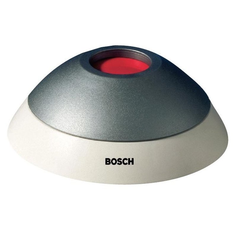 ISC-PB1-100 Неадресная тревожная кнопка ND 100 GLT Bosch
