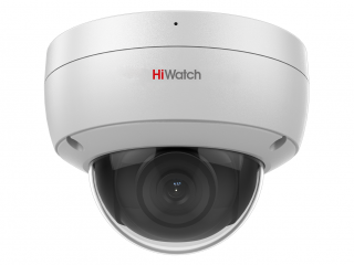 HiWatch DS-I652M(2.8mm) IP-камера