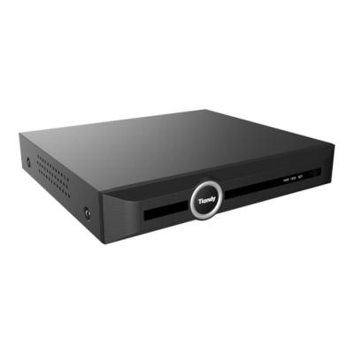 TIANDY TC-R3232 4HA видеорегистратор 