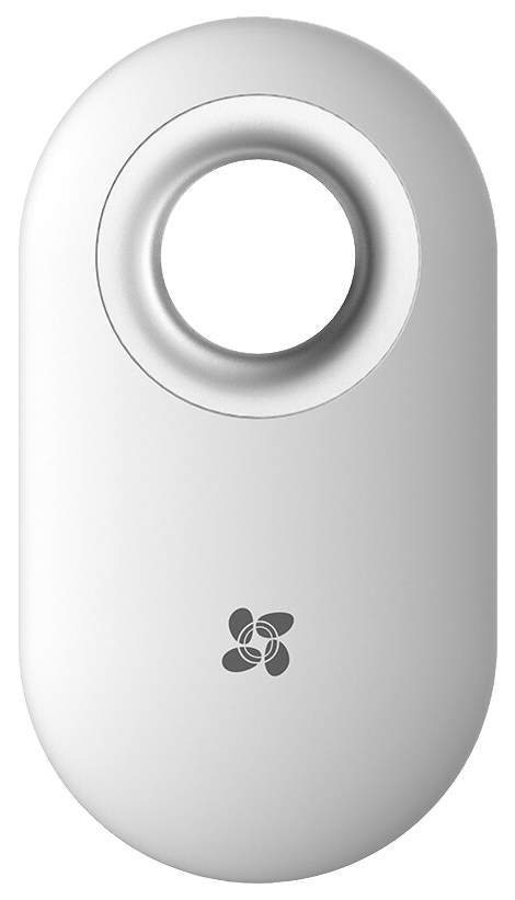 Ezviz T9 (CS-T9-A) Сирена