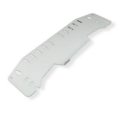 CamBox кронштейн		WING RUS 3007-3008