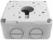Uniview TR-JB07-D-IN монтажная коробка