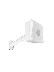 CamBox кронштейн		Diamond D-300 WHT