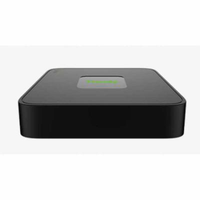 TIANDY TC-R3105 I/B/L/Eu/V1.1 видеорегистратор