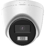 IFLOW F-IC-1341M(2.8mm) IP-камера