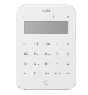 iFlow F-PK-LT401M Беспроводная клавиатура