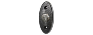 Smartec ST-EX145-GR кнопка выхода