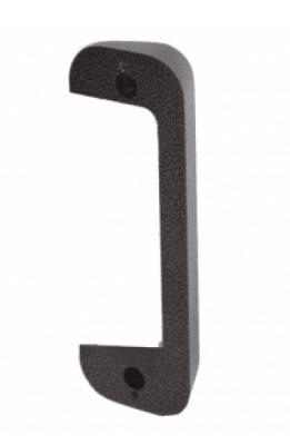 JSB поворотный кронштейн для JSB-085 Серебро