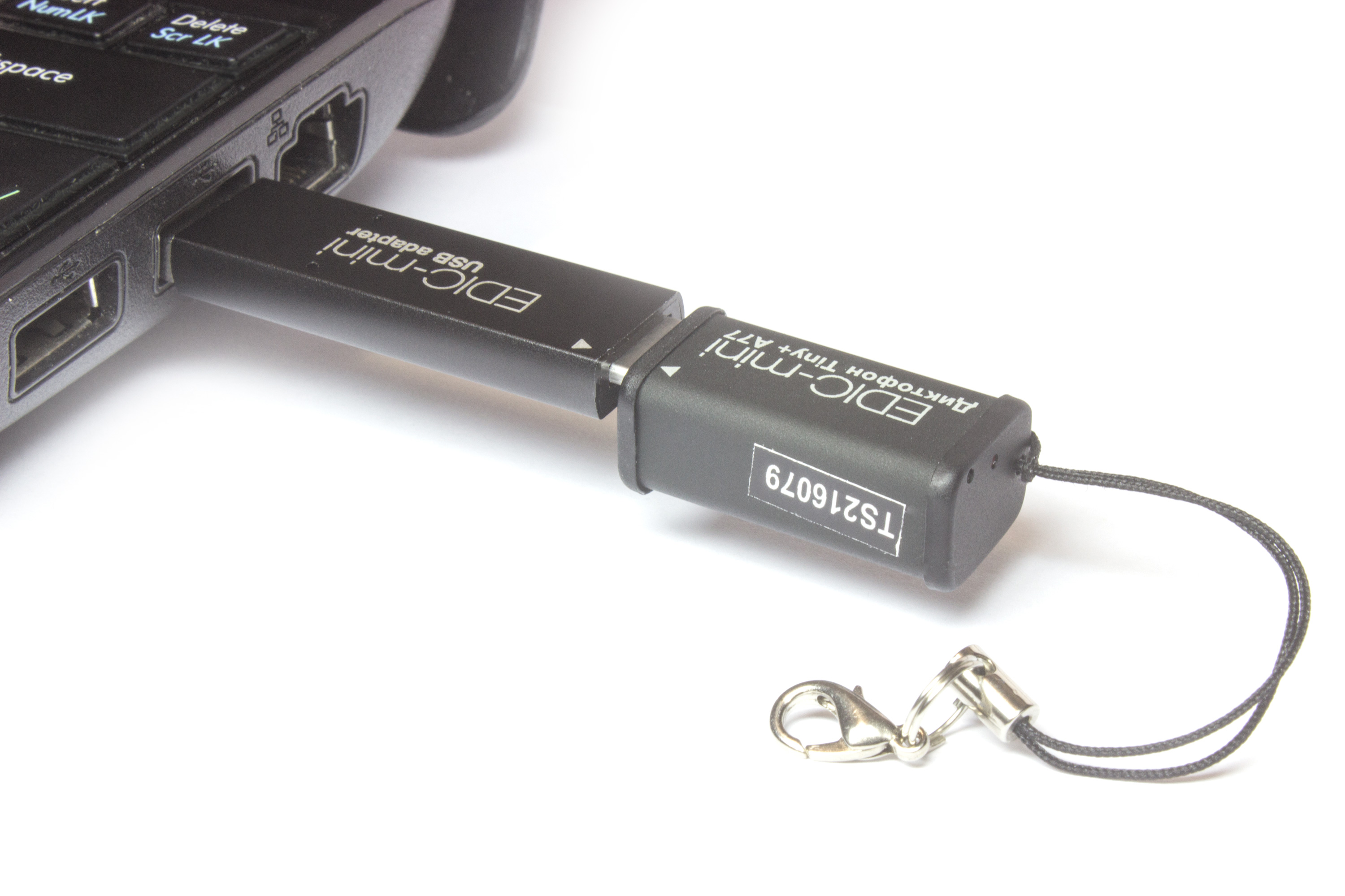 Все ТС Edic-mini TINY+A77-150HQ Диктофон видеонаблюдения в магазине Vidos Group