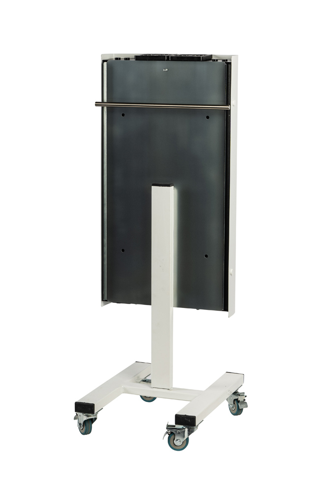 Бастион SKAT UV110 рециркулятор бактерицидный