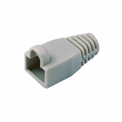 Резиновый колпа LAZSO APC1G