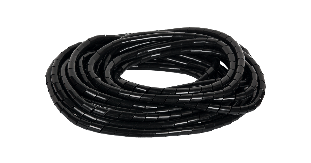 NIKOMAX NMC-SWB15-010-BK (10м) расходный материал