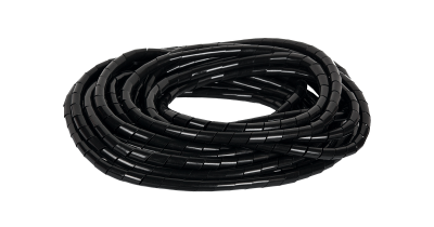 NIKOMAX NMC-SWB12-010-BK (10м) расходный материал