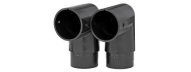 Smartec ST-PD002BD-L
