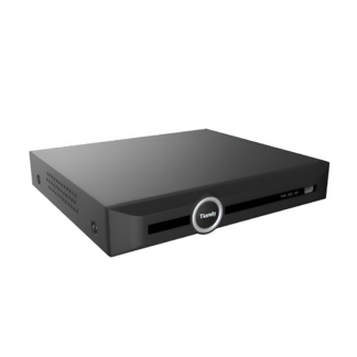 Tiandy TC-R3105 Spec:I/B/V3.0 Видеорегистратор