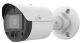 Uniview UHD-B28-ADF28MS аналоговая камера
