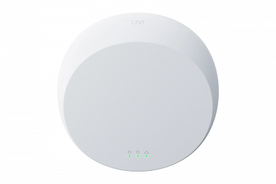 Livicom Livi HUB Max KW Хаб системы