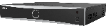 iFlow F-NR-232/2(AI-Seek) Value-серия AI-Seek