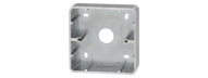 Smartec ST-EX044BR адаптер накладного монтажа