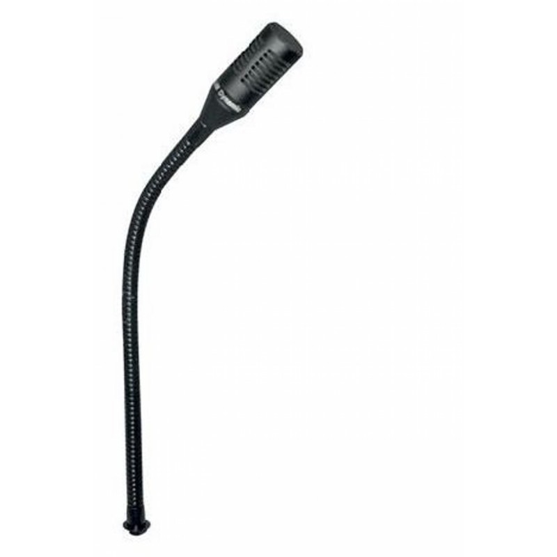 LBB9082/00 z PRAESIDEO Микрофон на гибкой шее для тревожных объявлений Bosch