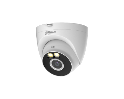 Dahua DH-IPC-T5AP-IL-0360B видеокамера