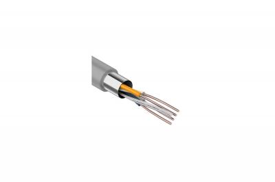 REXANT Кабель FTP 2PR 24AWG CAT5e 305м