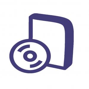 Программное обеспечение, платы видеозахвата