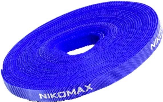 NIKOMAX NMC-CTV05M-15-RL-BL крепежное изделие