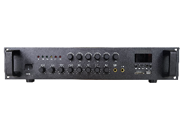 iFlow F-AA-A120VB Аналоговый усилитель