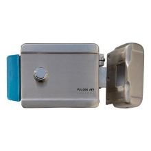 Falcon Eye FE-2370 Замок электромеханический накладной