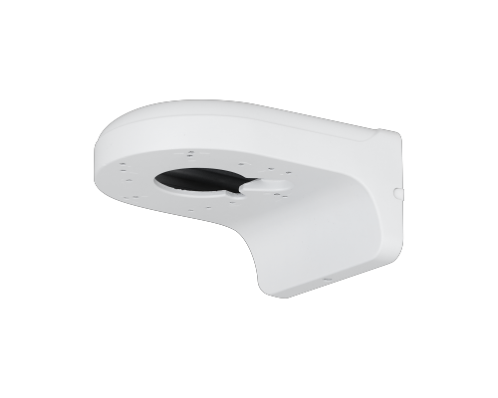 Все Dahua DH-PFB2204W Кронштейн видеонаблюдения в магазине Vidos Group