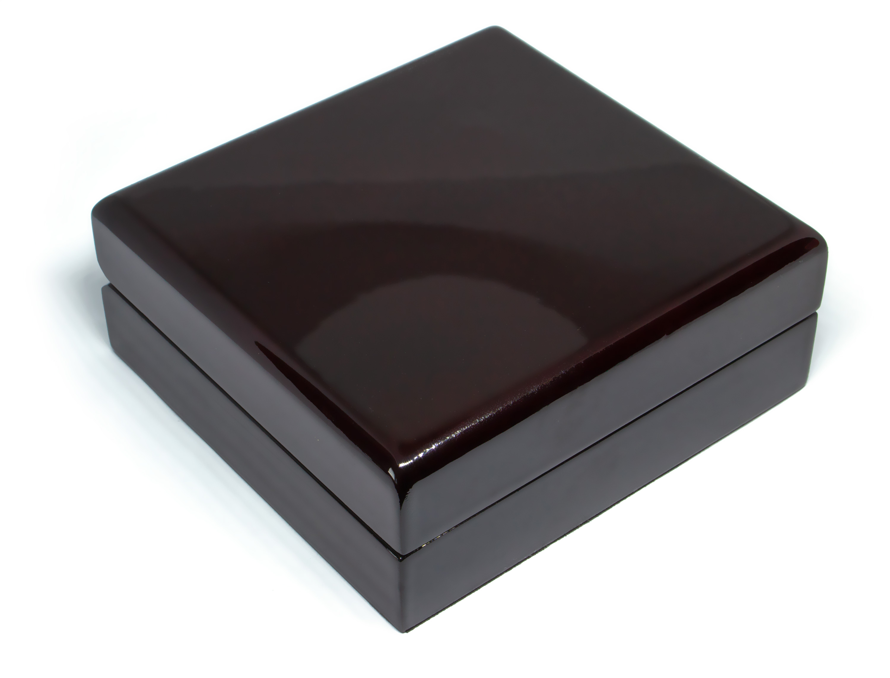 Все ТС Edic-mini TINY+A74-150HQ Диктофон видеонаблюдения в магазине Vidos Group