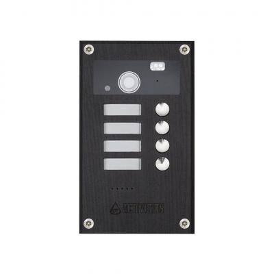Activision AVP-284 (PAL) Wood Grigio вызывная панель