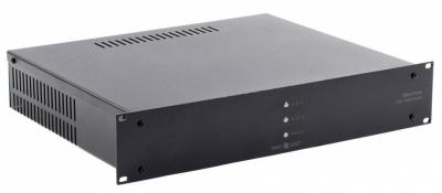 БАСТИОН СКАТ-1200И7 RACK Блок бесперебойного питания