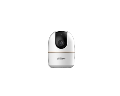 Dahua DH-IPC-H3AP-0360B профессиональная видеокамера IP поворотная