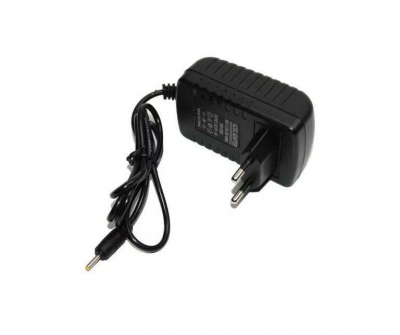 Fox FX-PS WM-36W-12/3 блок питания