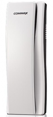 Commax DP-SS телефон к а/дом.