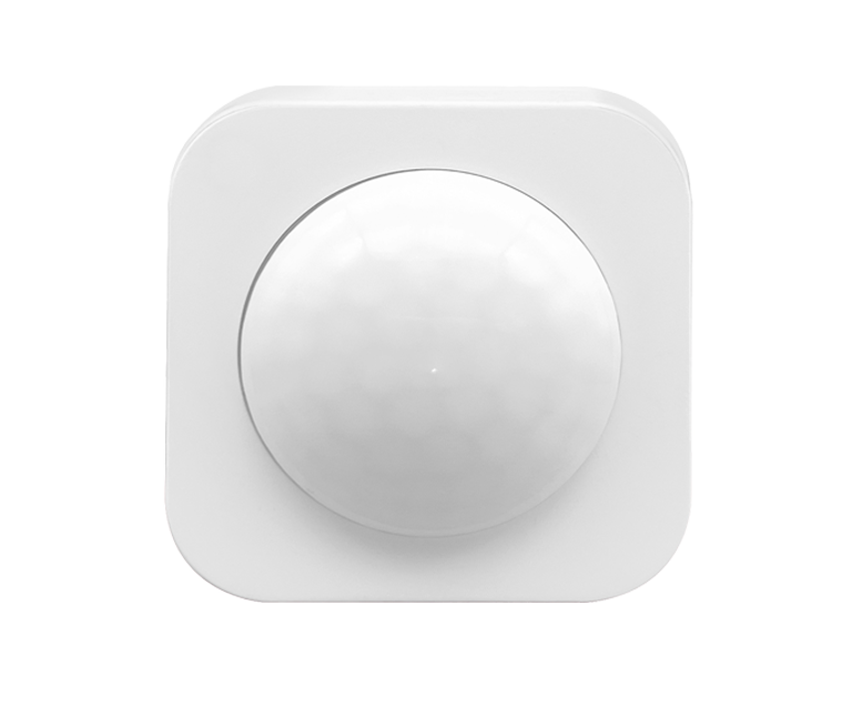 Все Fox FX-WS1PIR WiFi Автономный датчик движения видеонаблюдения в магазине Vidos Group