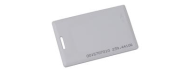 Smartec ST-PC010EM карта proximity стандартная