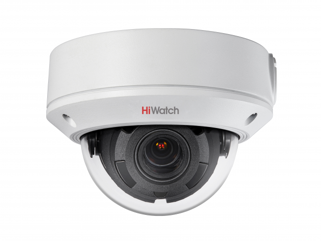 DS-I458Z(B)(2.8-12mm) закажи в VidosGroup.ru