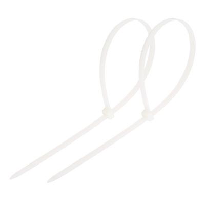 REXANT Хомут nylon 150*3.0мм, 100 шт.