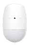 iFlow F-PD-401PG12P ИК-датчик