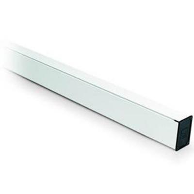 CAME G0401 Стрела алюминиевая 4,2 м