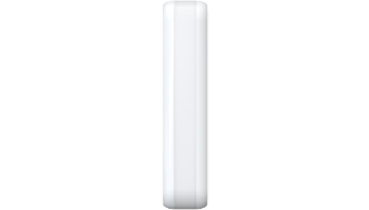 HikVision DS-PDC10AM-VG3 оптический извещатель инфракрасный 