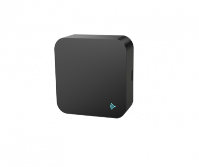 Fox FX-WS1IR WiFi ИК-пульт дистанционного управления