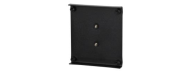 Smartec ST-PS001HDS-BK