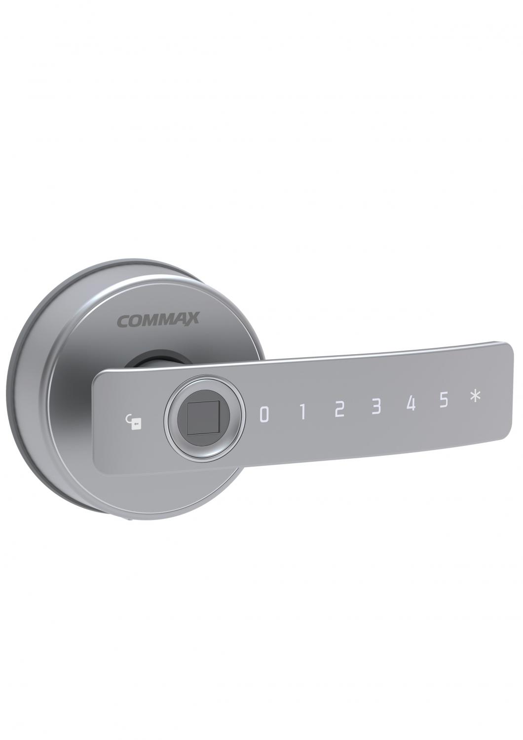 COMMAX CDL-800WL
