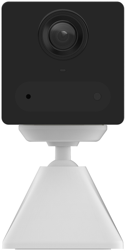 Ezviz CS-CB2 (1080P,WH) Wi-Fi видеокамера наблюдения