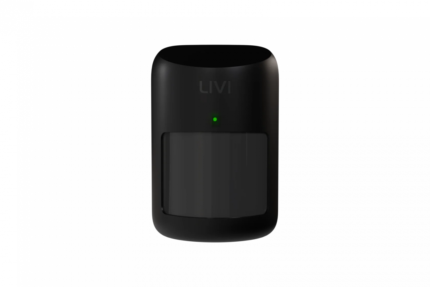 Livi MS KB извещатель охранный оптико-электронный радиоканальный