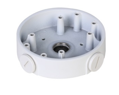 Dahua DH-PFA139 Коробка распределительная